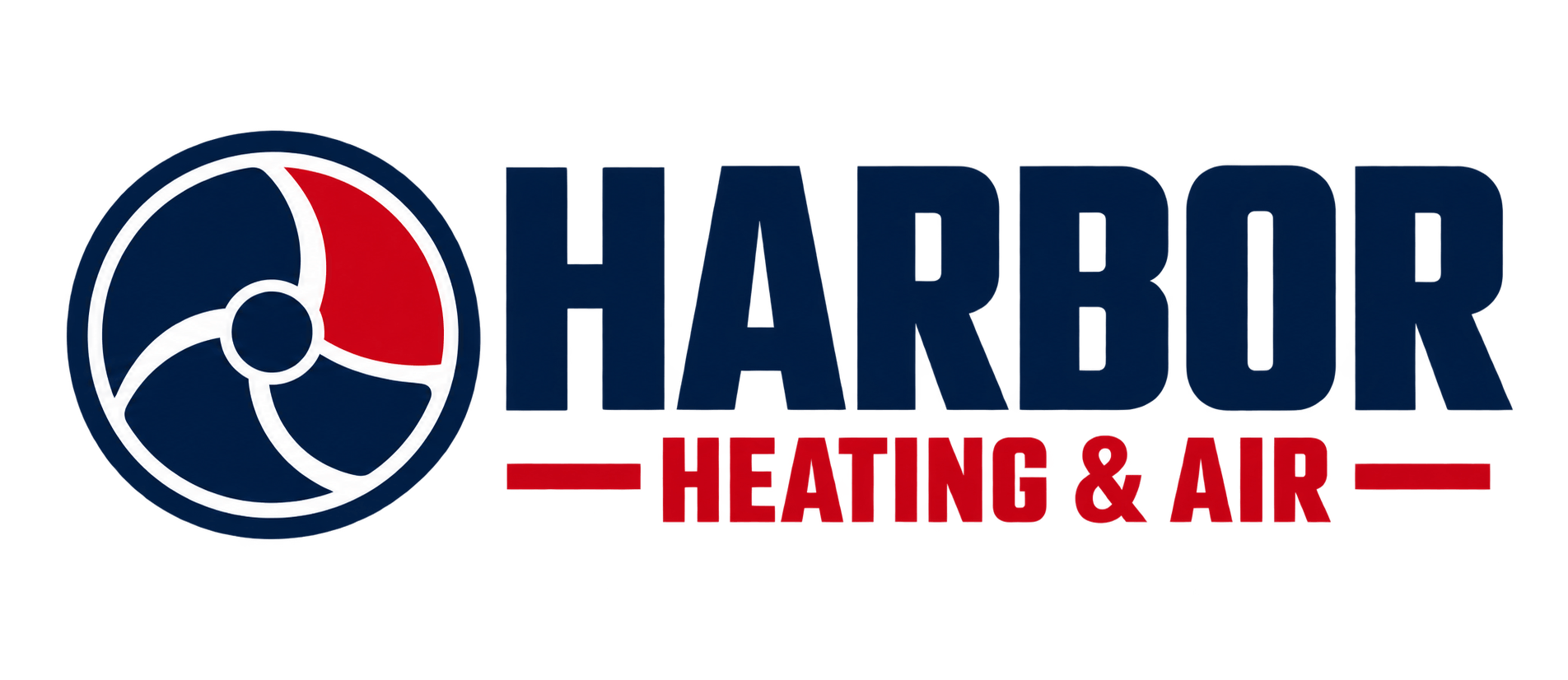 Harbor Heating & Air